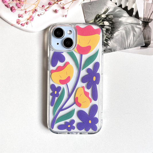 Blooming | 009