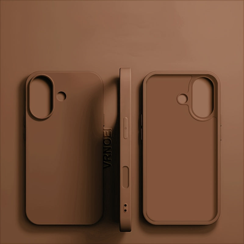 [Shockproof iPhone Case] Apple iPhone Shockproof Back Cover, Upgraded Mobile Phone Case for iPhone 16 Pro Max | Suitable for iPhone 15 11 12 13 14 Pro Max, Accessories