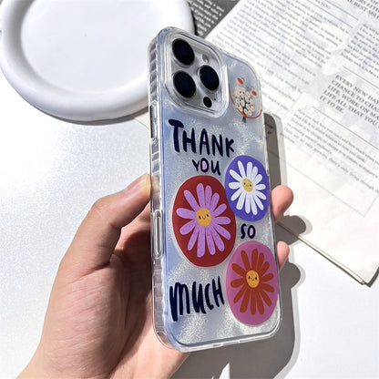 Creative Daisy | 090