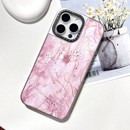 Gilt pink | 108