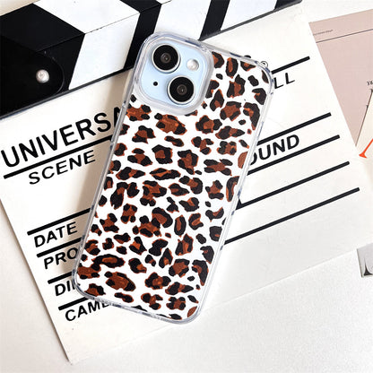 Sexy Leopard Print | 021