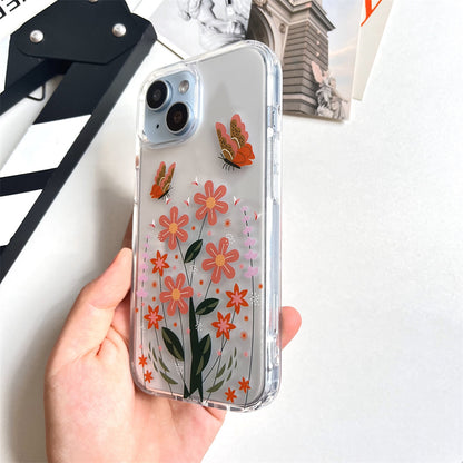 Spring Scenery | 037