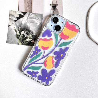 Blooming | 009