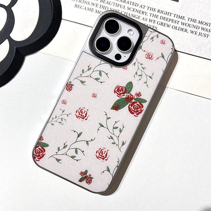 Fresh Rose | 101