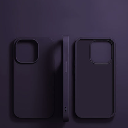 [Shockproof iPhone Case] Apple iPhone Shockproof Back Cover, Upgraded Mobile Phone Case for iPhone 16 Pro Max | Suitable for iPhone 15 11 12 13 14 Pro Max, Accessories