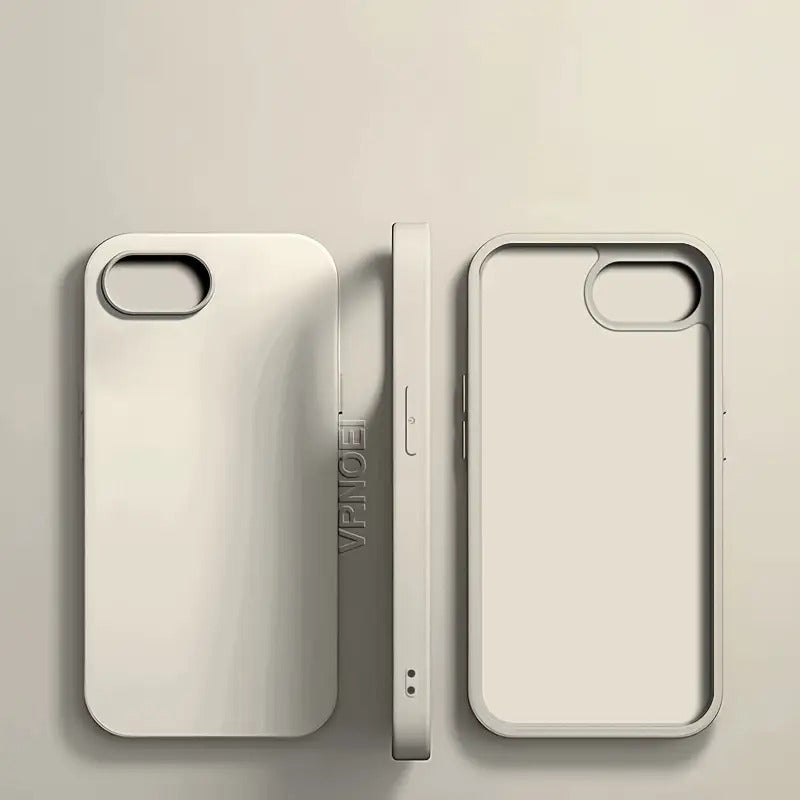 [Shockproof iPhone Case] Apple iPhone Shockproof Back Cover, Upgraded Mobile Phone Case for iPhone 16 Pro Max | Suitable for iPhone 15 11 12 13 14 Pro Max, Accessories