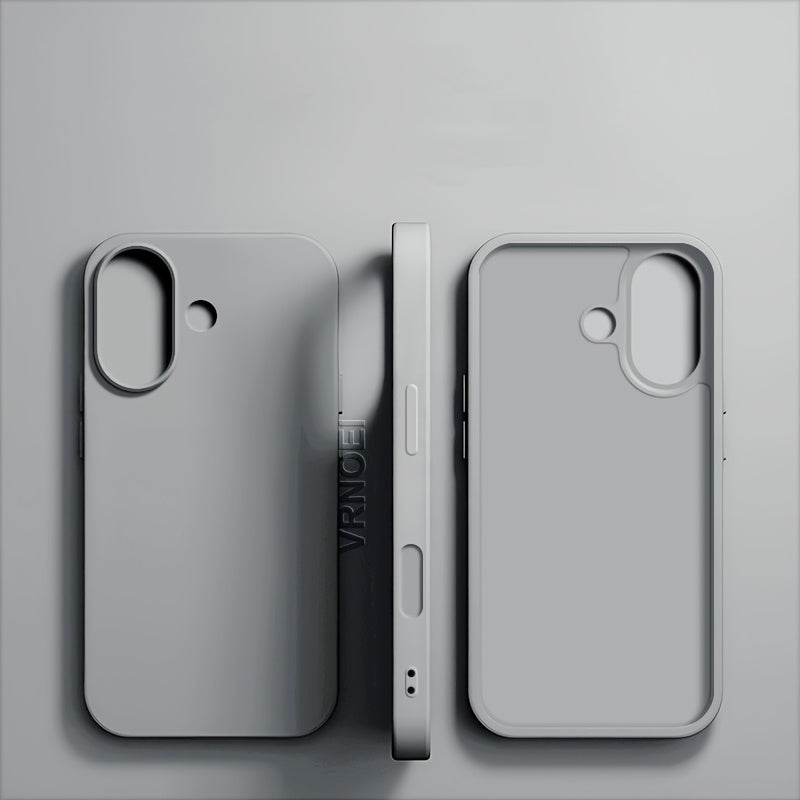[Shockproof iPhone Case] Apple iPhone Shockproof Back Cover, Upgraded Mobile Phone Case for iPhone 16 Pro Max | Suitable for iPhone 15 11 12 13 14 Pro Max, Accessories