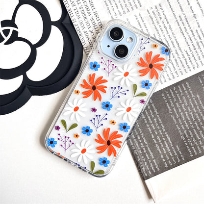 Flower World | 013