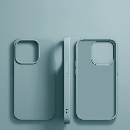 [Shockproof iPhone Case] Apple iPhone Shockproof Back Cover, Upgraded Mobile Phone Case for iPhone 16 Pro Max | Suitable for iPhone 15 11 12 13 14 Pro Max, Accessories