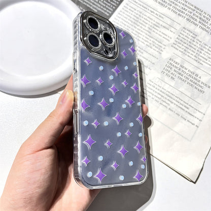 High-end Star |   093