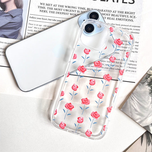 Romantic Rose | 114