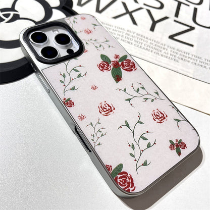 Fresh Rose | 101
