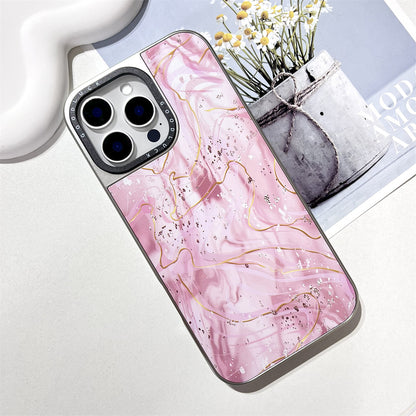 Gilt pink | 108