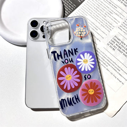 Creative Daisy | 090