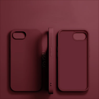 [Shockproof iPhone Case] Apple iPhone Shockproof Back Cover, Upgraded Mobile Phone Case for iPhone 16 Pro Max | Suitable for iPhone 15 11 12 13 14 Pro Max, Accessories