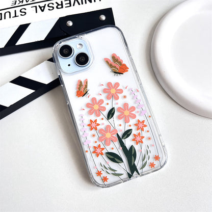 Spring Scenery | 037