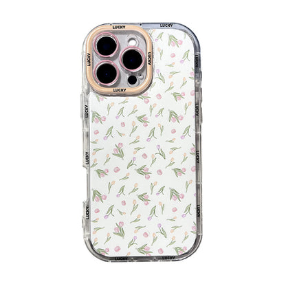 Summer Tulip | 124