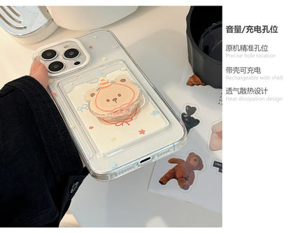 Cute Bear | 139