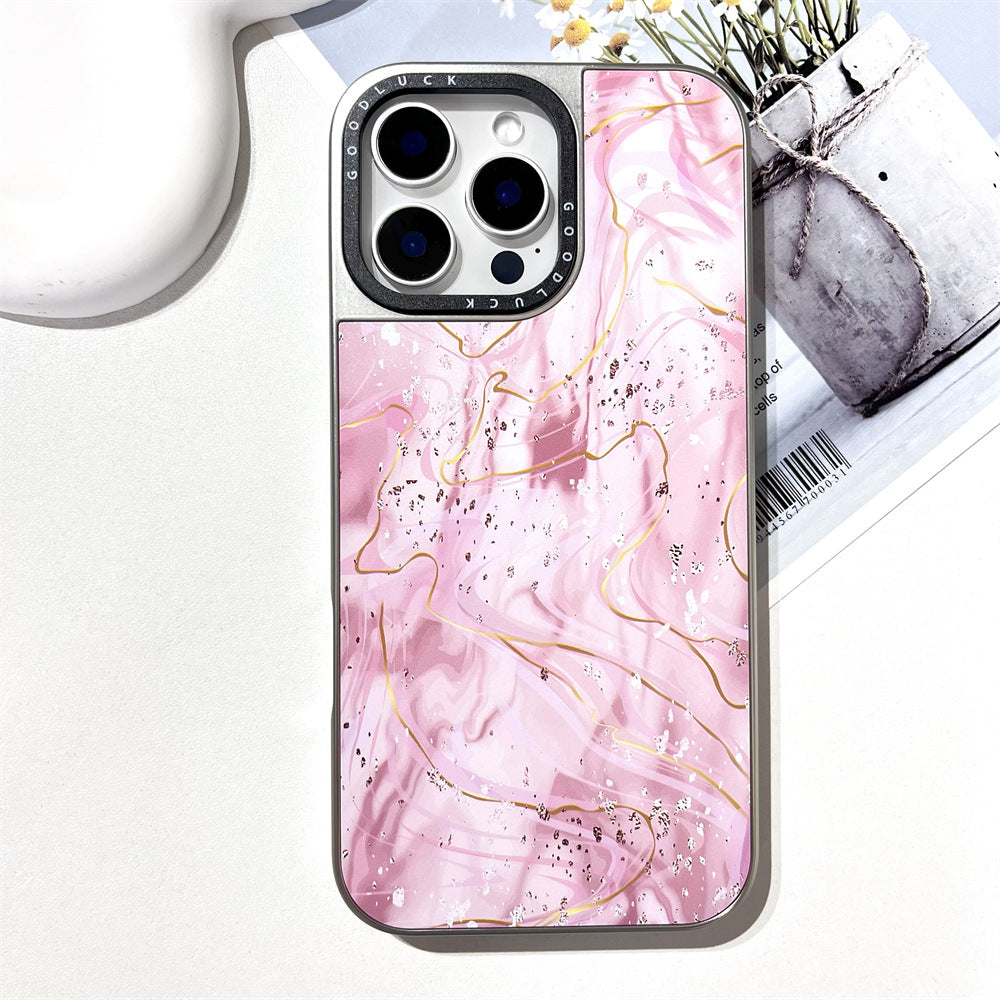 Gilt pink | 108