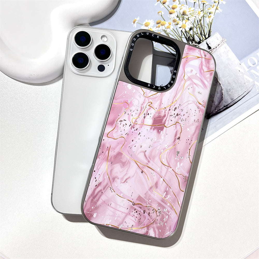 Gilt pink | 108