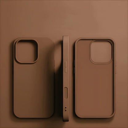[Shockproof iPhone Case] Apple iPhone Shockproof Back Cover, Upgraded Mobile Phone Case for iPhone 16 Pro Max | Suitable for iPhone 15 11 12 13 14 Pro Max, Accessories