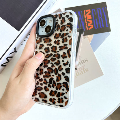 Sexy Leopard Print | 047