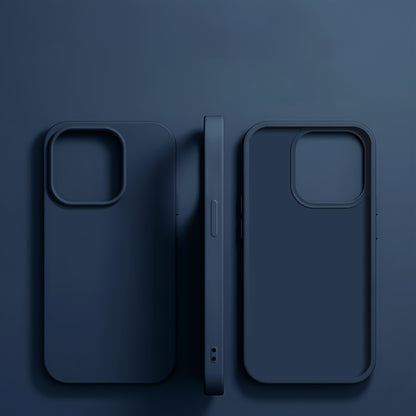 [Shockproof iPhone Case] Apple iPhone Shockproof Back Cover, Upgraded Mobile Phone Case for iPhone 16 Pro Max | Suitable for iPhone 15 11 12 13 14 Pro Max, Accessories