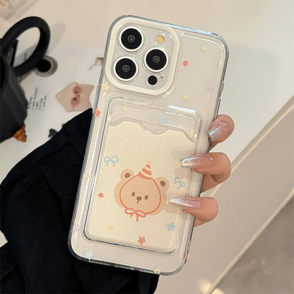 Cute Bear | 139