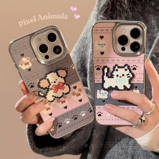 Animal Paradise | 137
