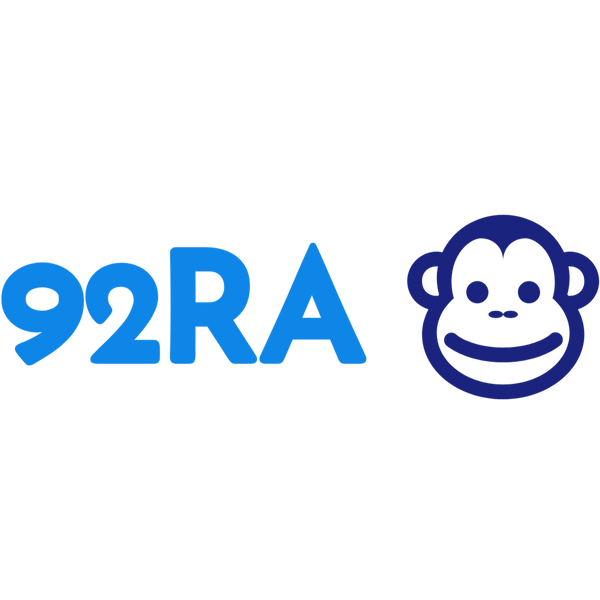 92RA