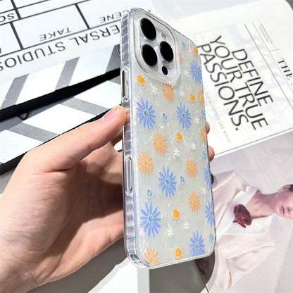 Shining Daisy | 087