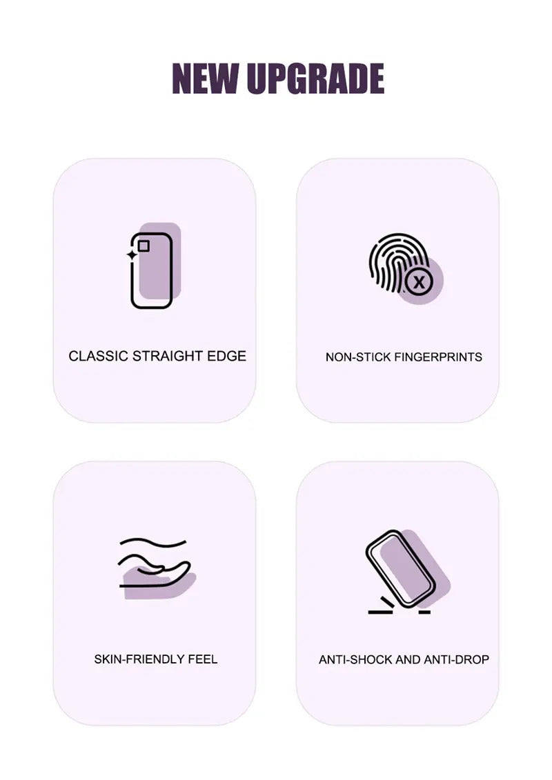 Liquid Silicone Phone Case for iPhone 11 12 13 14 Pro Max 14 Plus Camera Protective Built-in Fluff Soft Cover