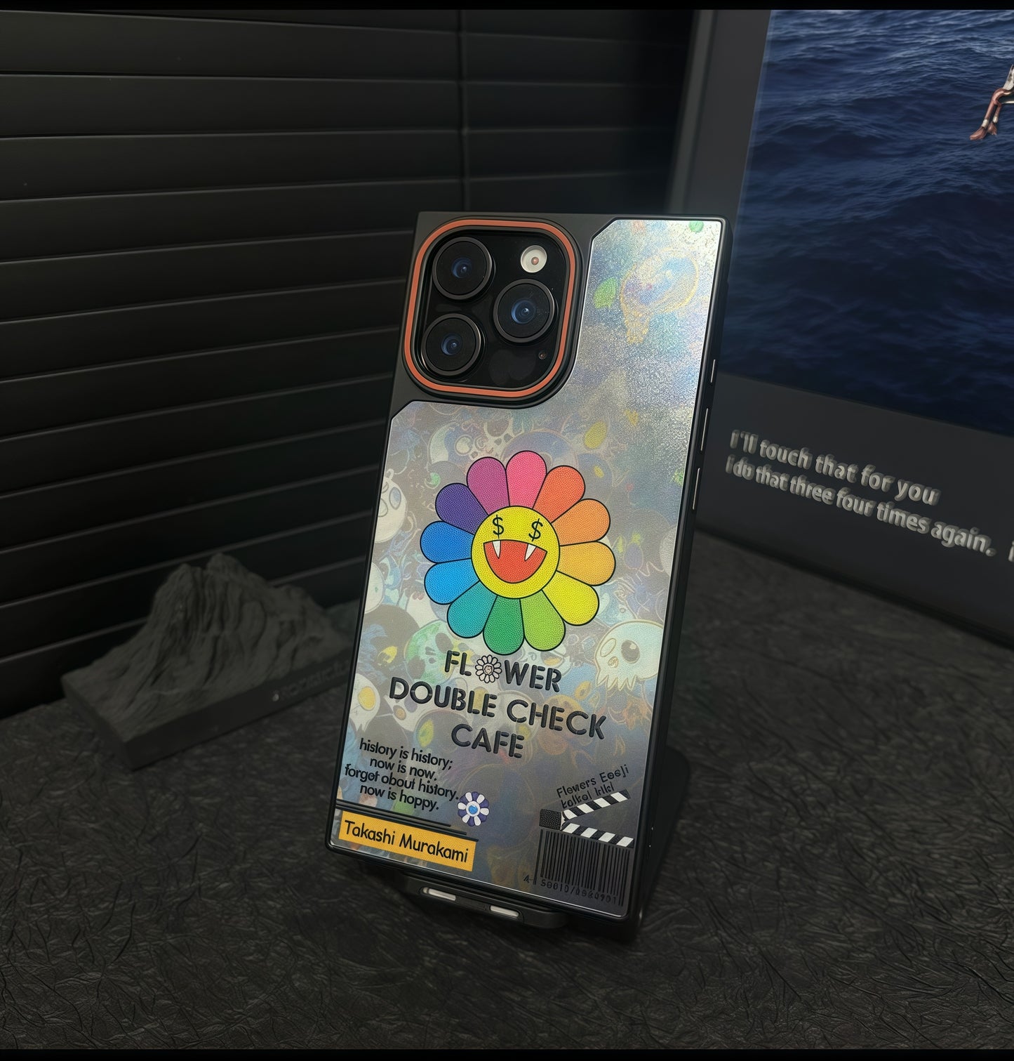 Sunflower in Summer|151