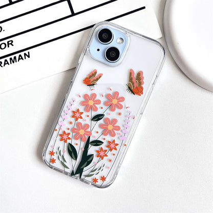 Spring Scenery | 037