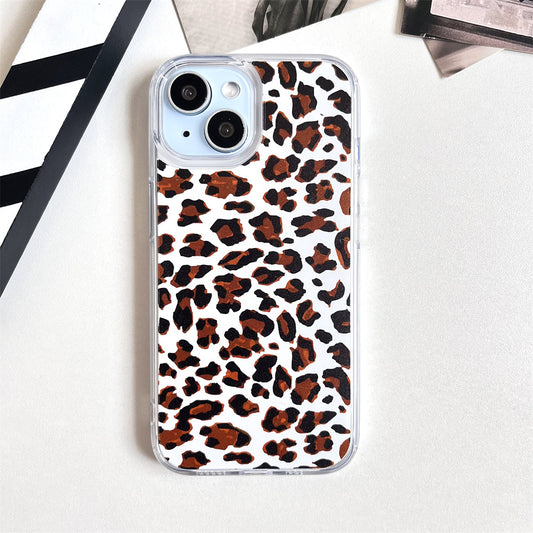 Sexy Leopard Print | 021