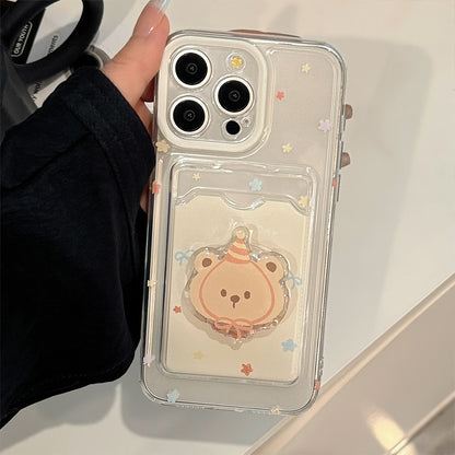 Cute Bear | 139