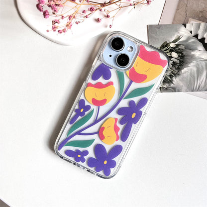 Blooming | 009