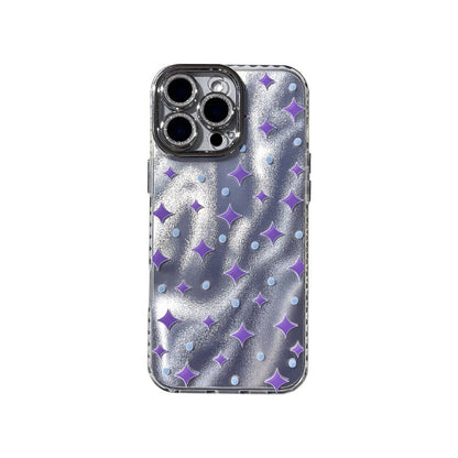 High-end Star |   093