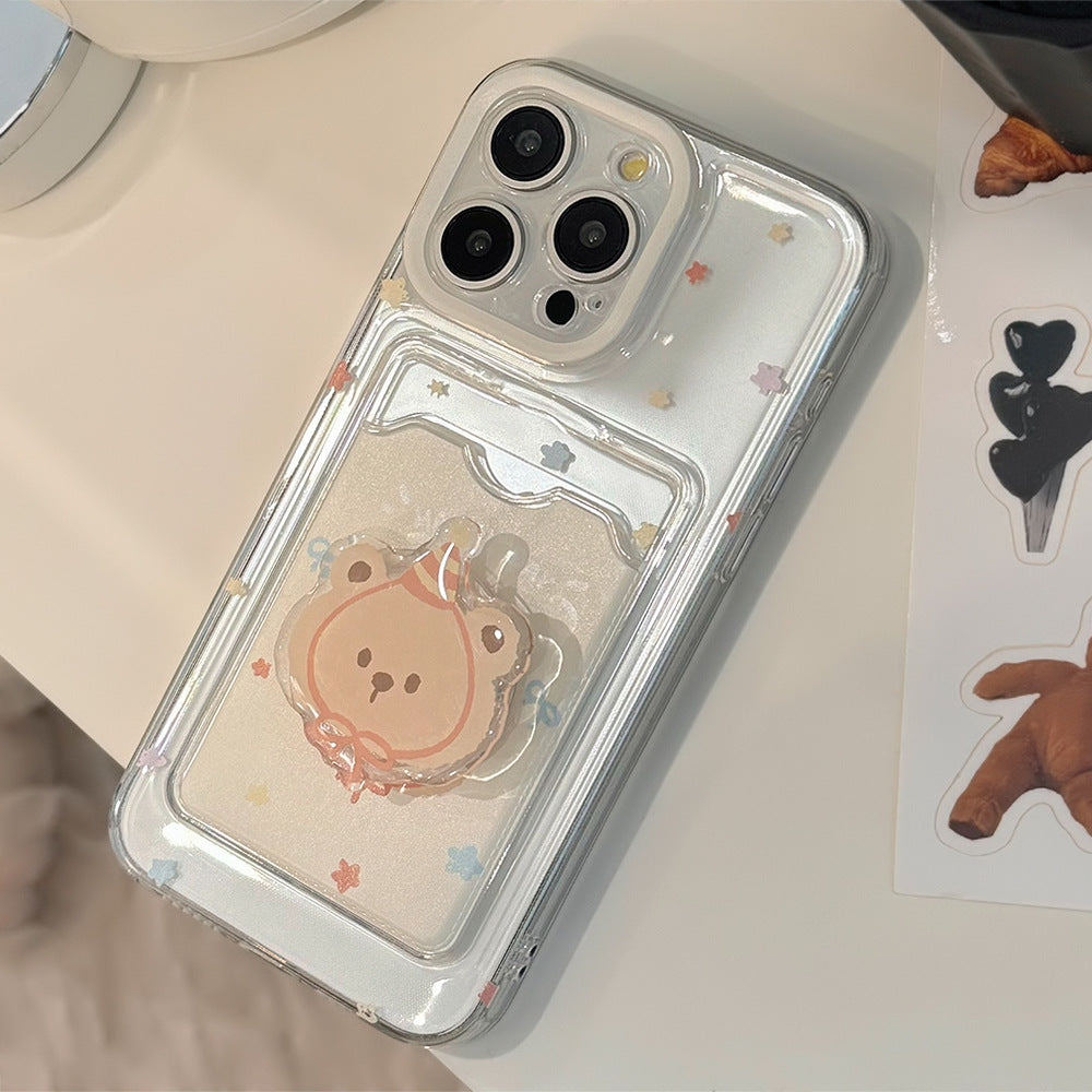 Cute Bear | 139