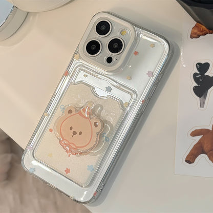 Cute Bear | 139