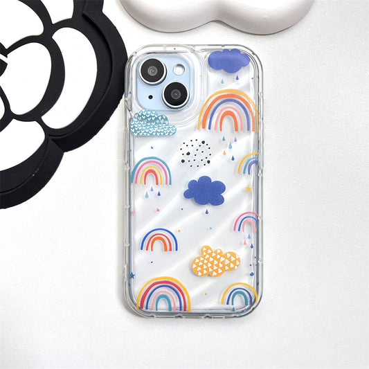 Weather Combination | 004
