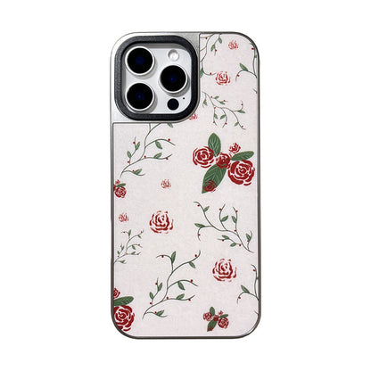 Fresh Rose | 101