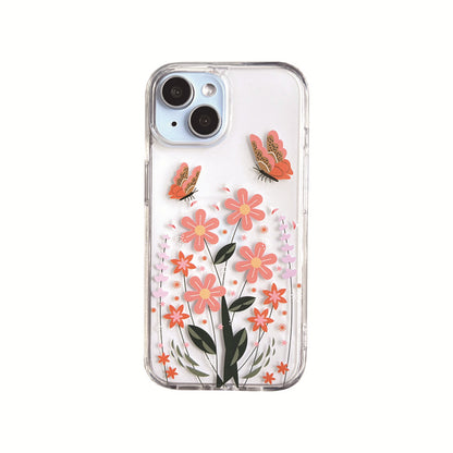 Spring Scenery | 037
