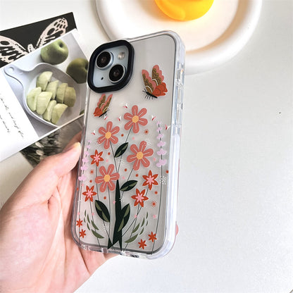 Spring Flowers | 111