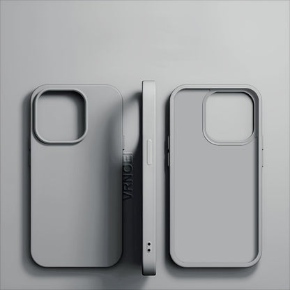 [Shockproof iPhone Case] Apple iPhone Shockproof Back Cover, Upgraded Mobile Phone Case for iPhone 16 Pro Max | Suitable for iPhone 15 11 12 13 14 Pro Max, Accessories