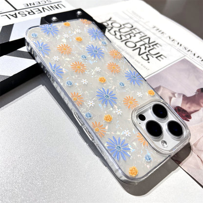 Shining Daisy | 087
