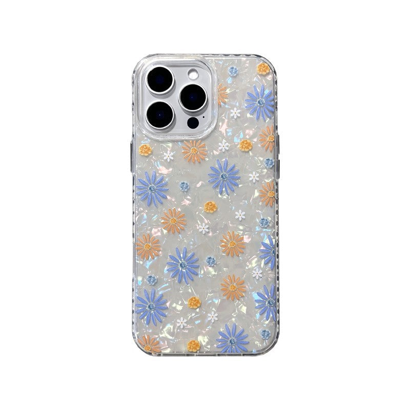 Shining Daisy | 087