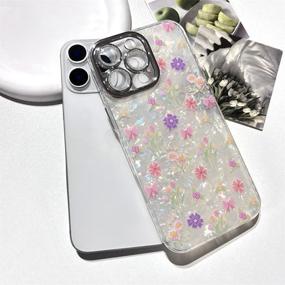 Small Floral | 120