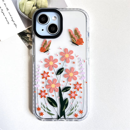 Spring Flowers | 111