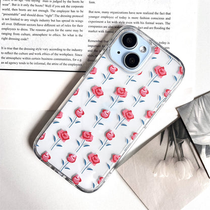 Romantic Rose | 114